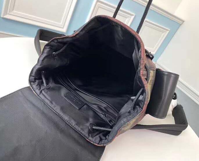 glamy - LOV Bags - 2712