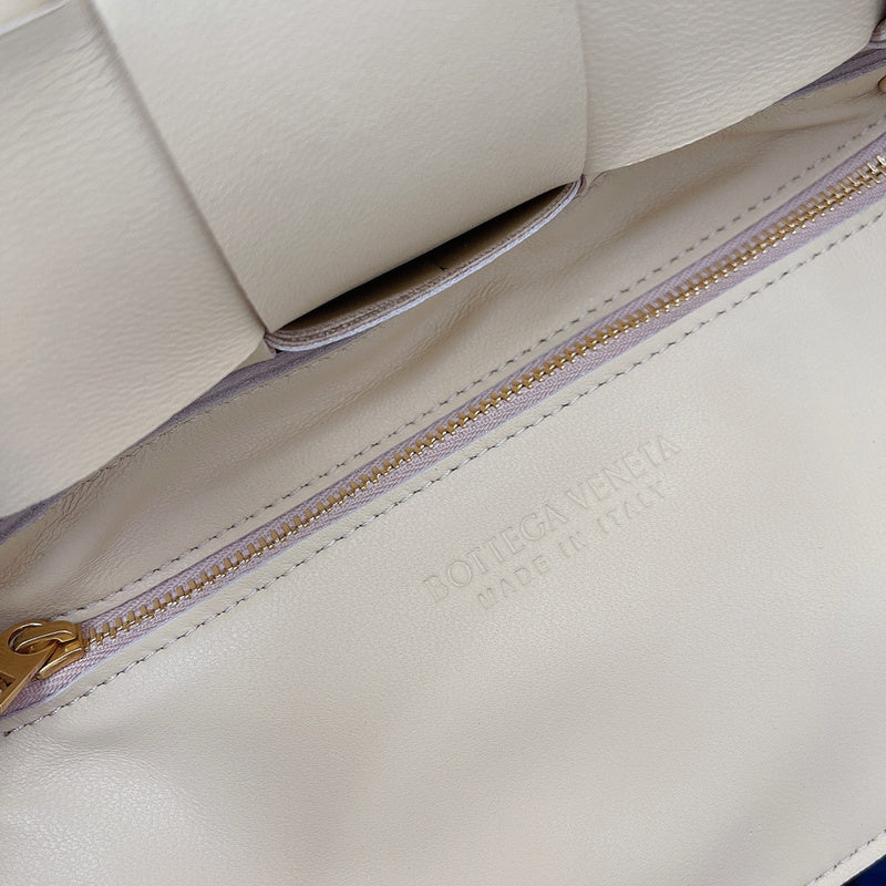 Glamy - BOV Bags - 838