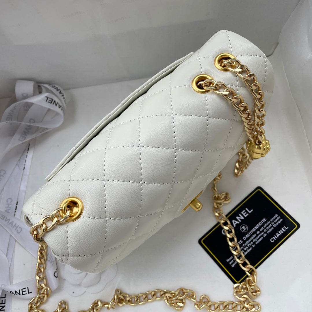 EN - New Arrival Bags CHL 580