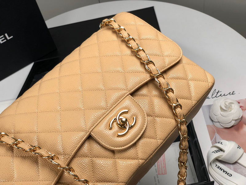 Glami- Glami- Glami- Bag - 082
