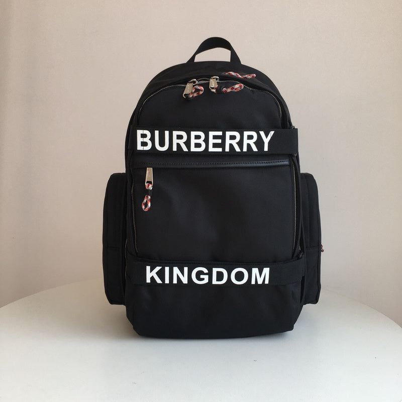 Glami- - BOR Bags - 076