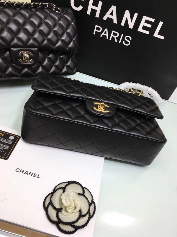 Satchel Bags - CHL Bags - 4255