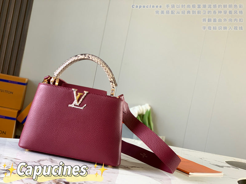 Glami-i LOV Lady Bags - 697