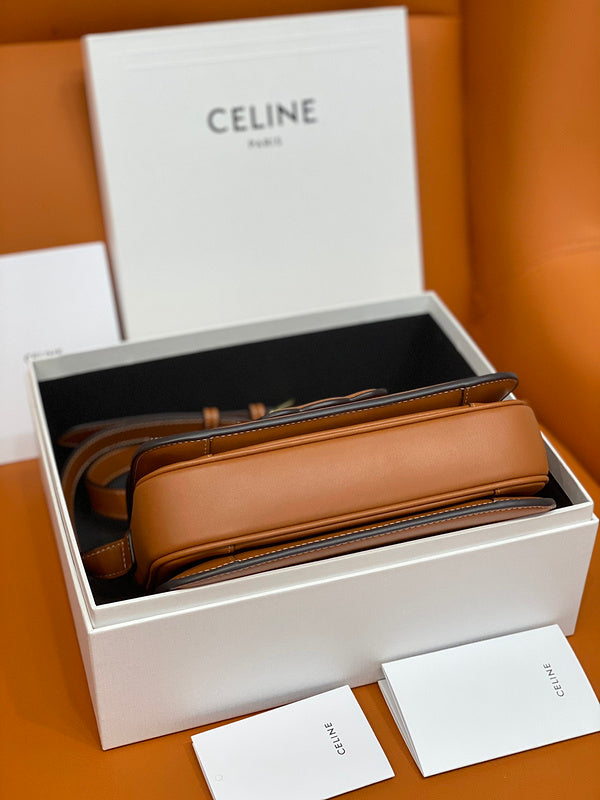 Glamy - COL Bags - 729