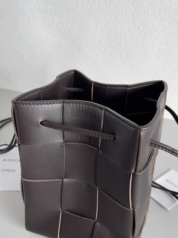 Glamy - BOV Bags - 1094