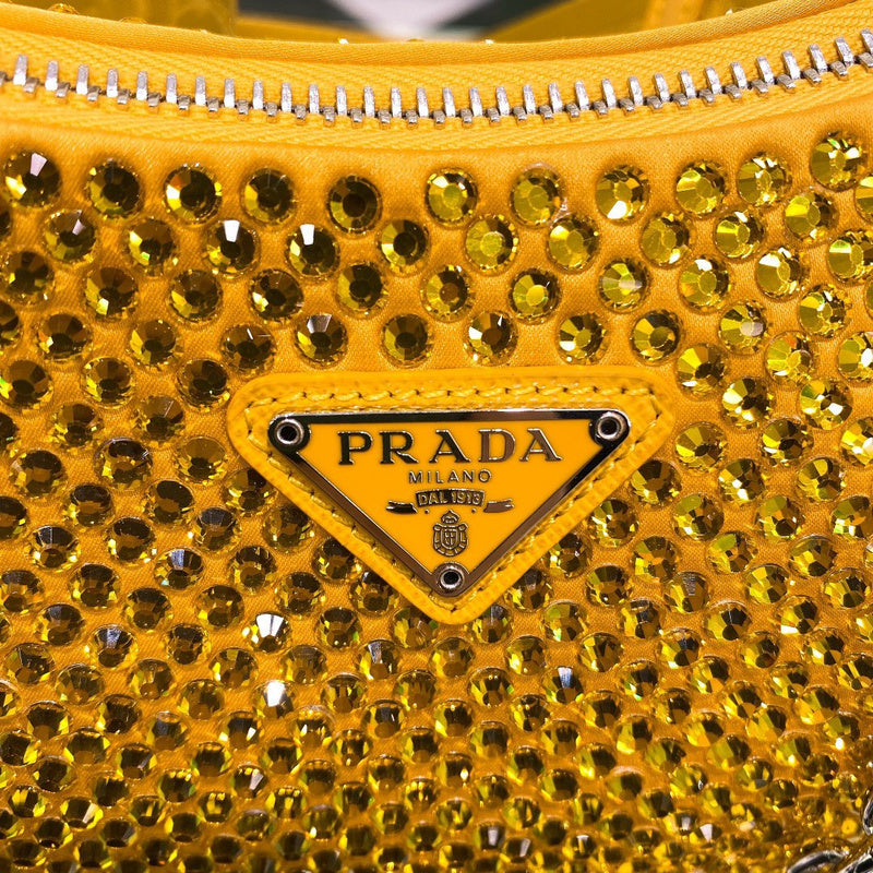 Satchel Bags - PDA Bags - 2199