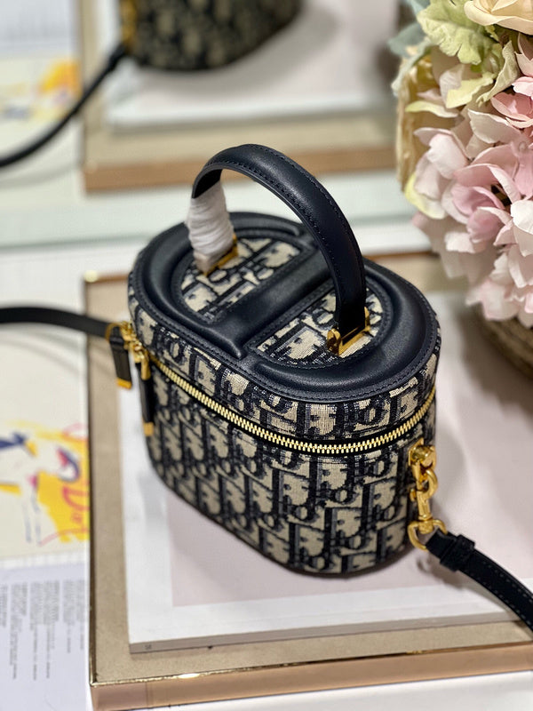 Glami - GLAMIr Bags - 280
