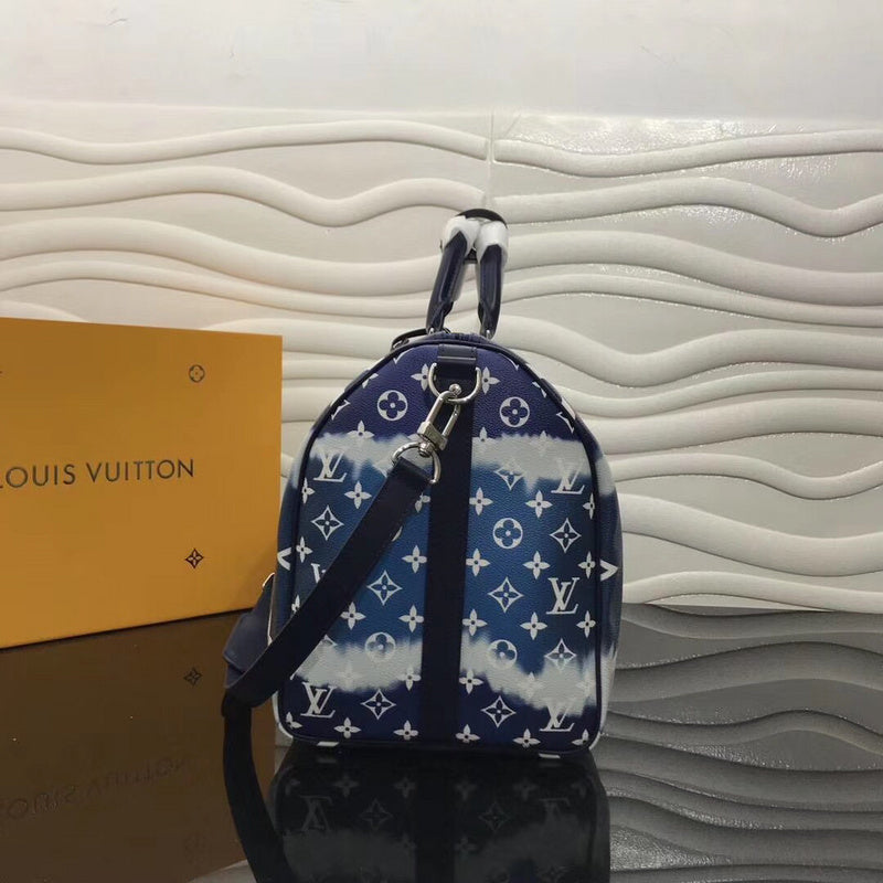 Glami-is - LOV Travel Bags - 107
