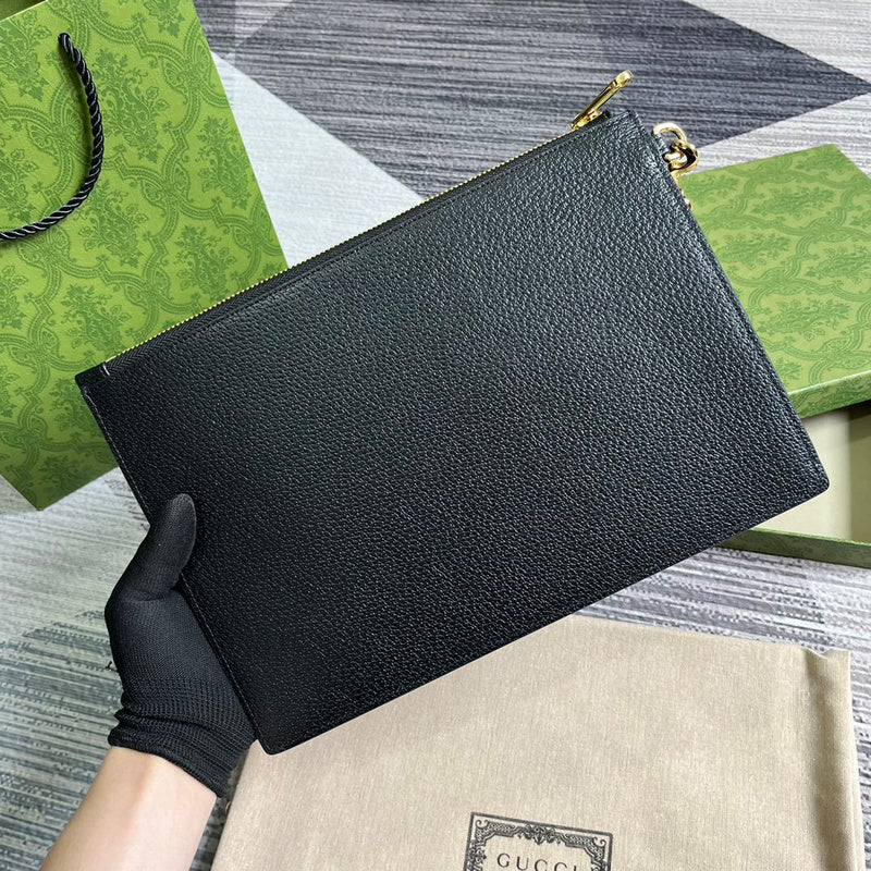 Glami - GUKI Wallets - 170