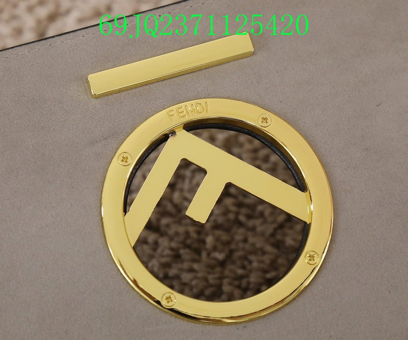 Glami - FDE Bags - 2035