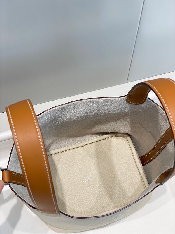 ELE - HMS Bags - 040
