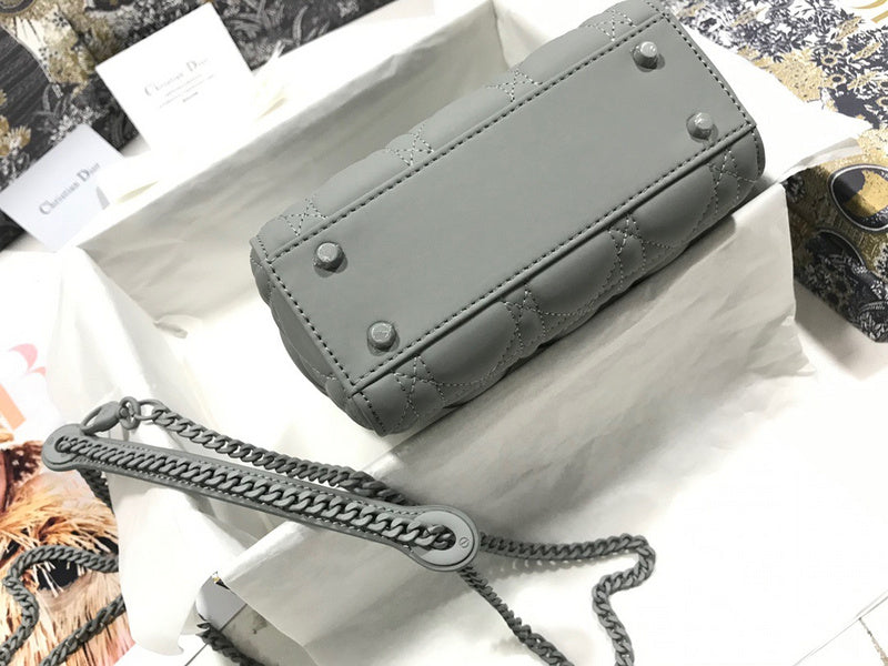 DOR Bags - Glami - 320