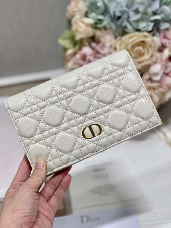 DOR Bags - Glami - 914