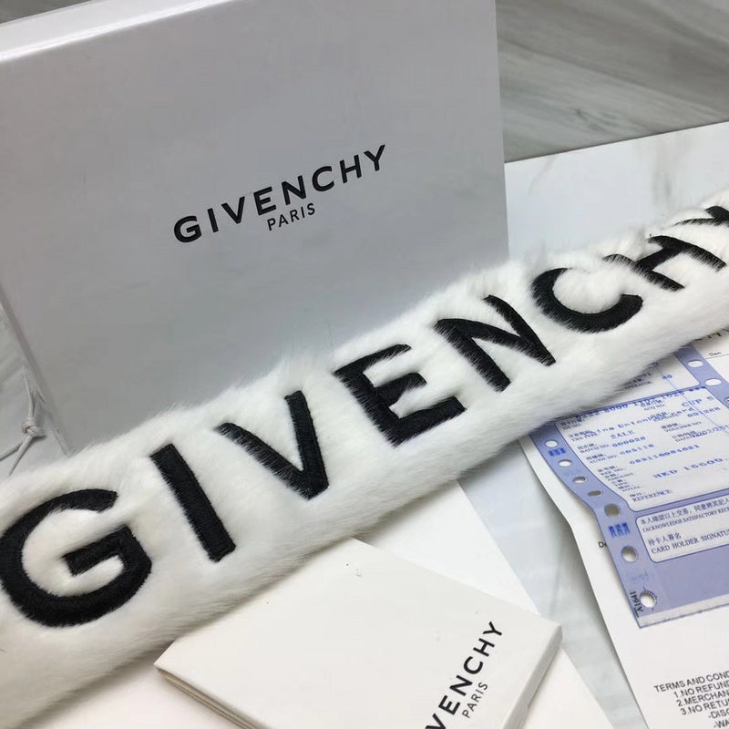Glamy - GCY Bags - 069