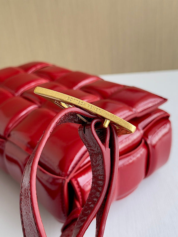 Glamy - BOV Bags - 022