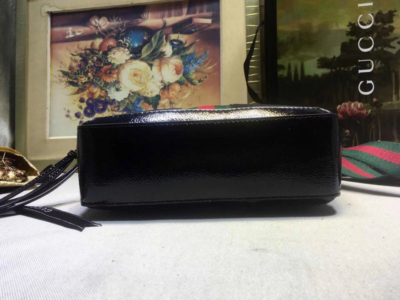 Glami Fashion - GCI Bags - 2316