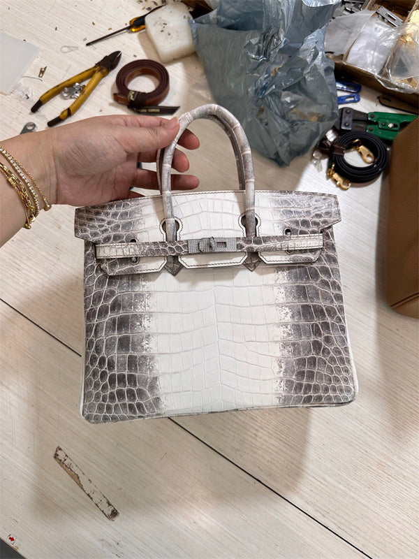 Glami - HMS Bags - 743