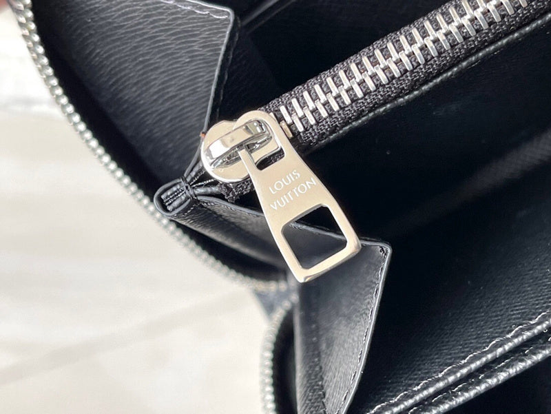 Fashion Lu-Vi bags - 4142