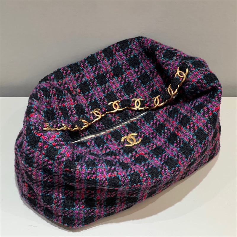 Glami- - CHL Bags - 754
