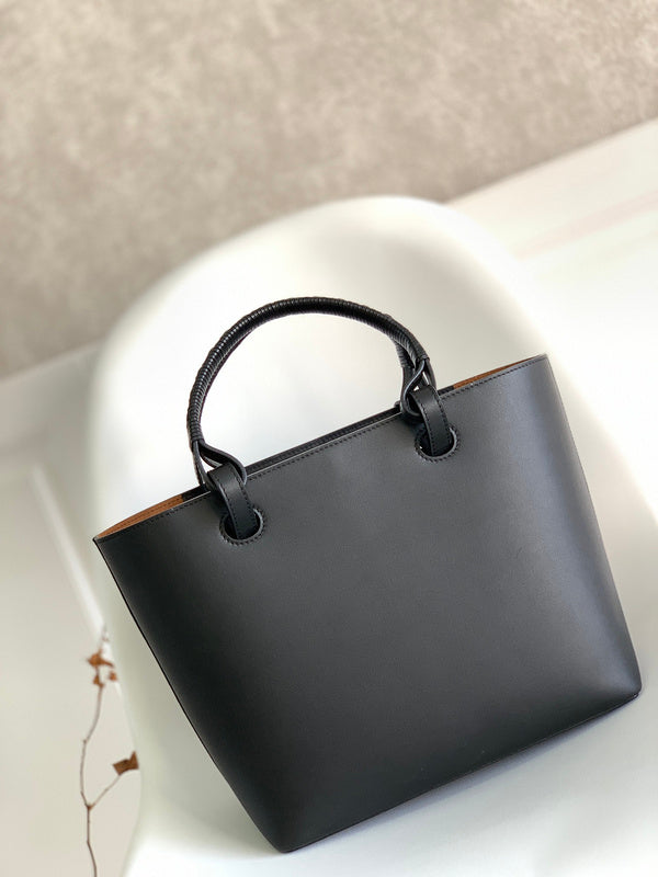 Glamy - LWO Bags - 323