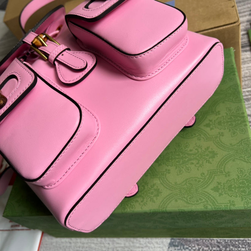 Glami - Glami Bags - 690