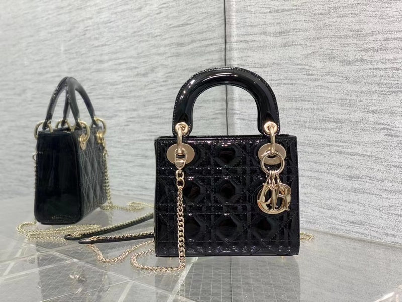DOR Bags - Glami - 013
