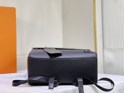 Satchel Bags - VL Bags - 2101