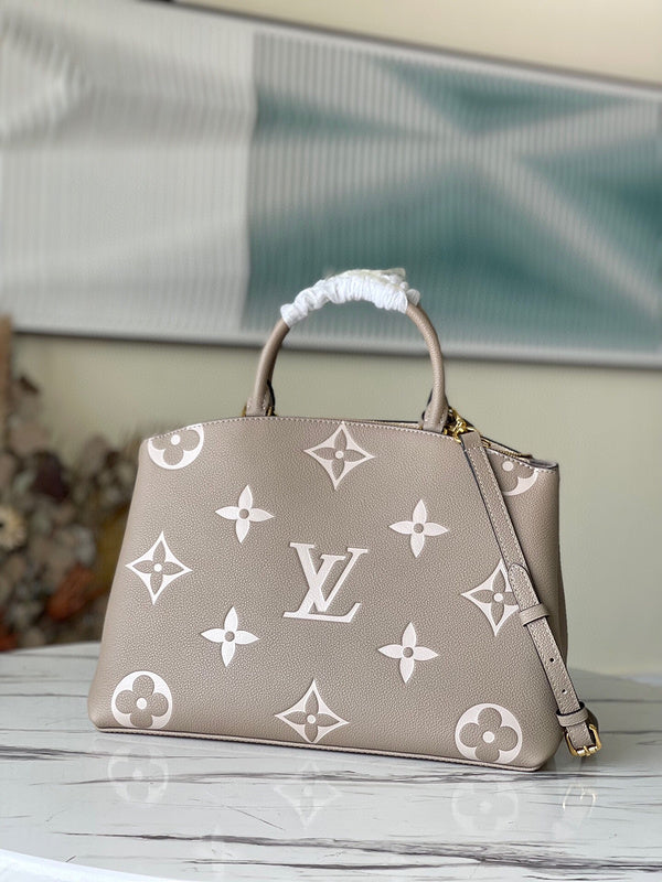 Glami- Glami- Lu-Vi bags - 5861
