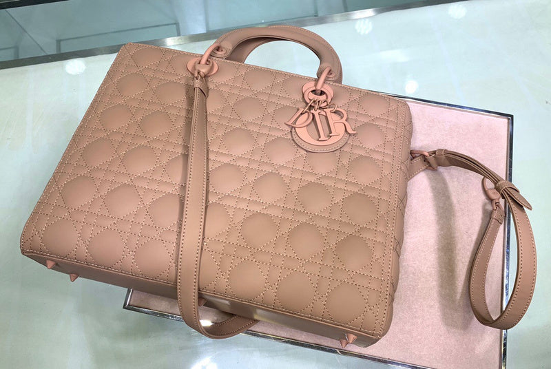 Glami-is - DOR Lady Bags - 641