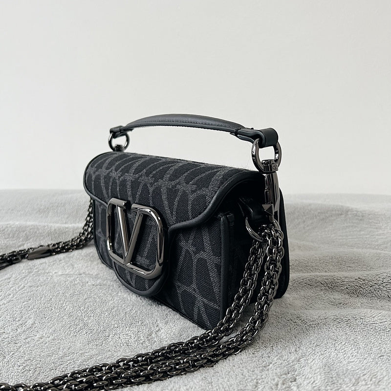 Glamy - VEL Bags - 617