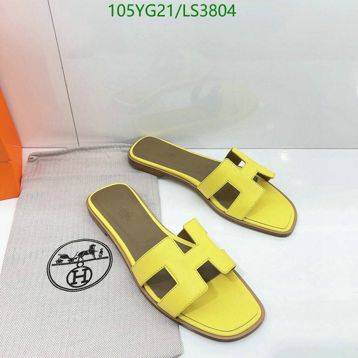SAMC - HMS Women Shoes - 506