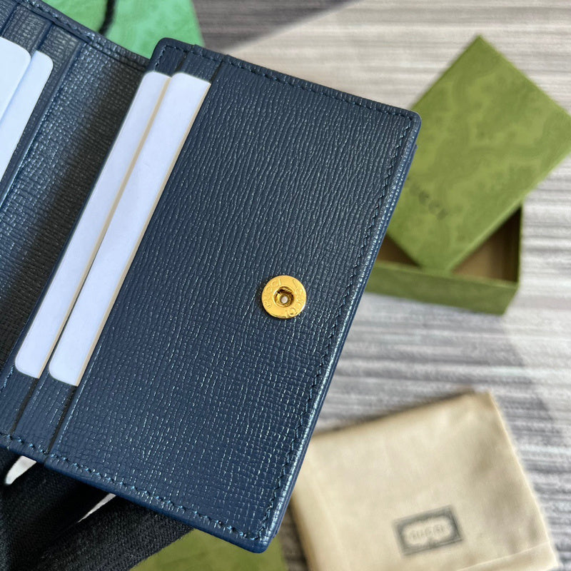 Glami-i - Guki Wallet - 076