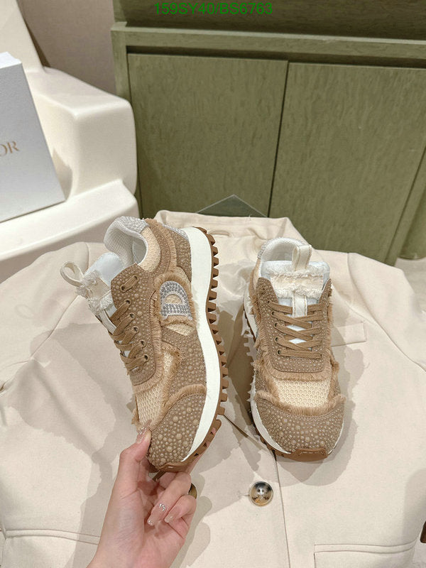 SAMCC - DOR Women Shoes - 1449