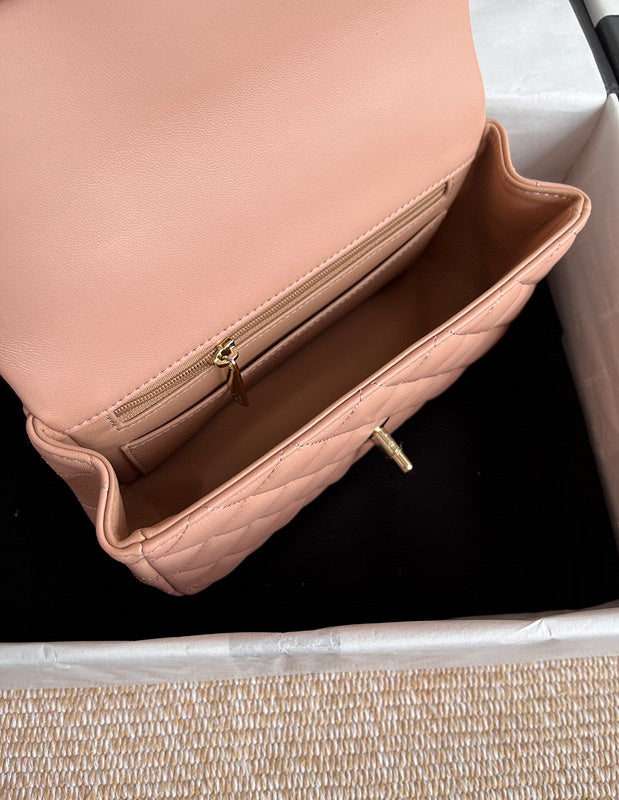 GlamI - CHL Bags - 3134