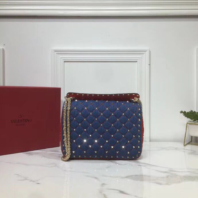 Glami-i - VEL Lady Bags - 420