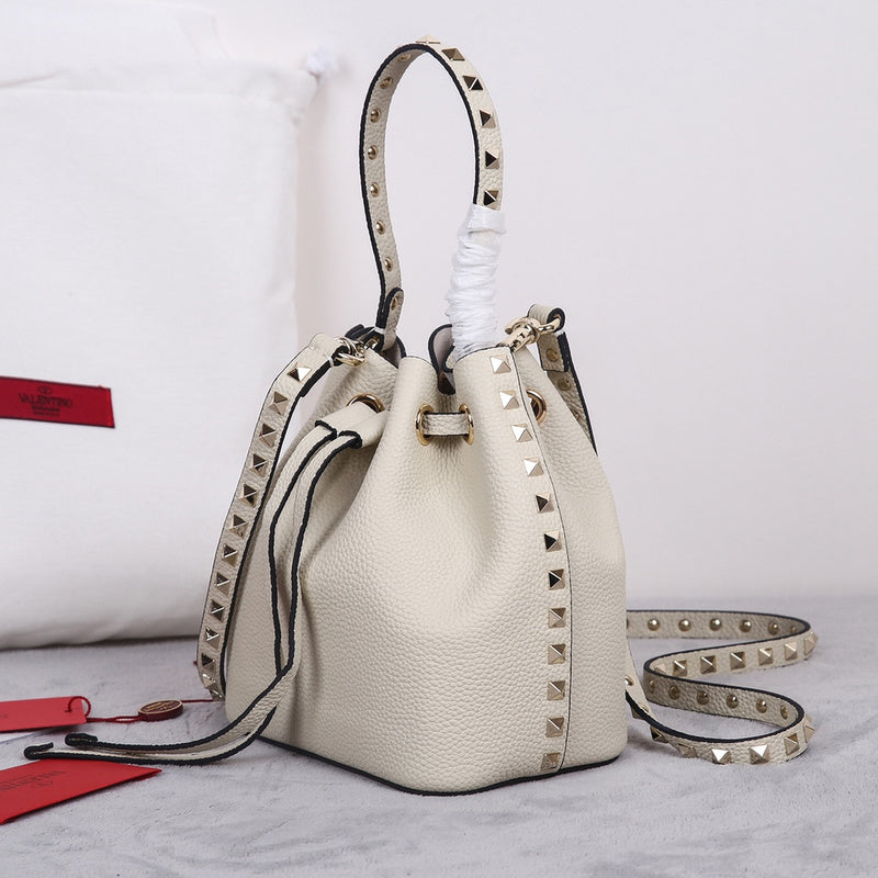 Satchel Bags - VTO Bags - 051