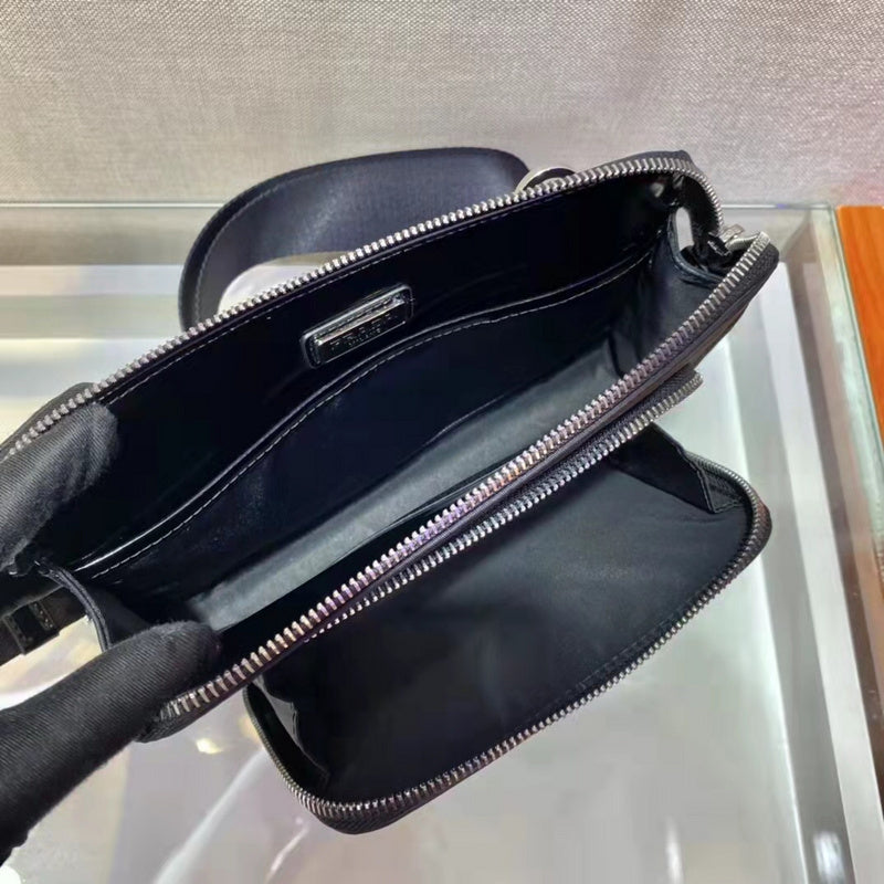 Glamy - PD Bags - 425