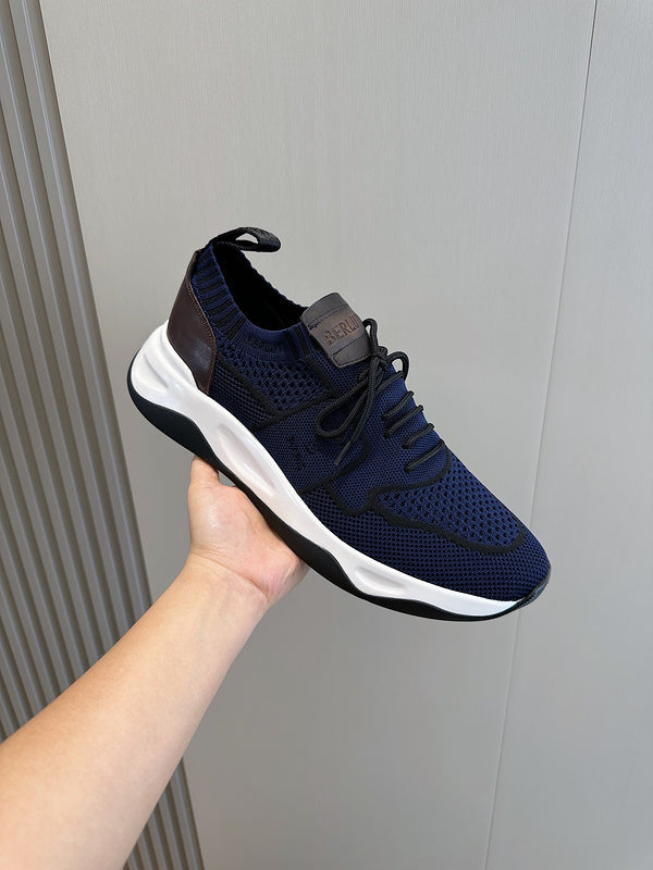 Glami - BRE Men Shoes - 280