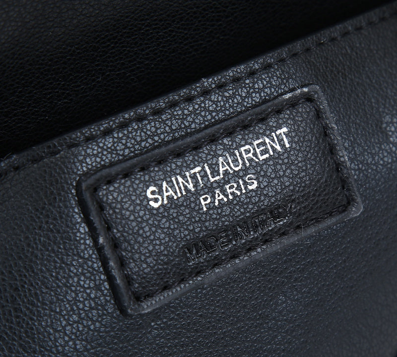 Satchel Bags - STLT Bags - 292