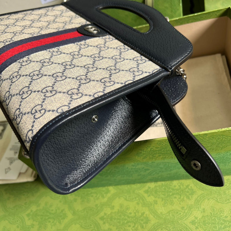 Glami-is - Guki Lady Bags - 714