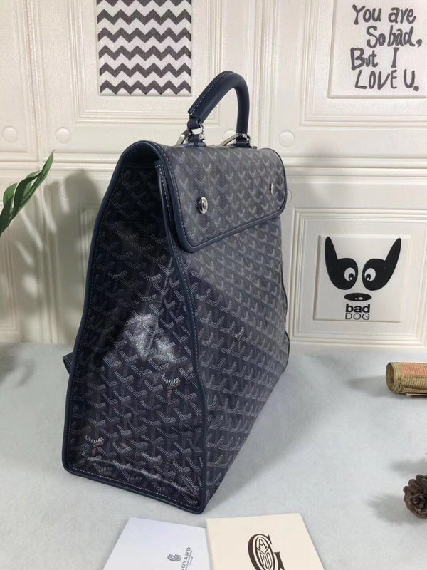 Glamy - GYO Bags - 1052