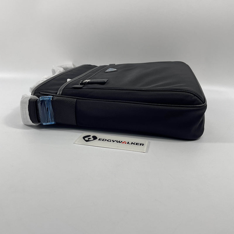 Glami - PD Bags - 213
