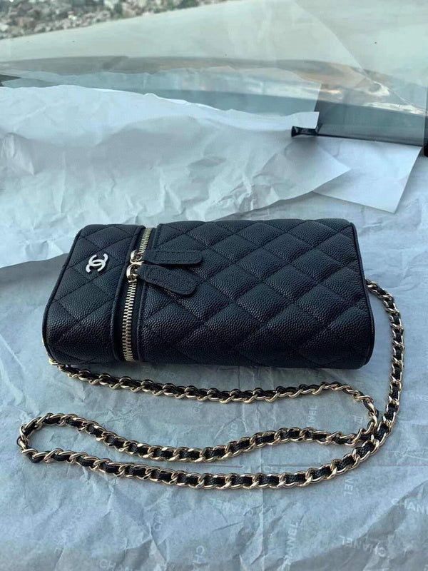 Satchel Bags - CHL Bags - 4331