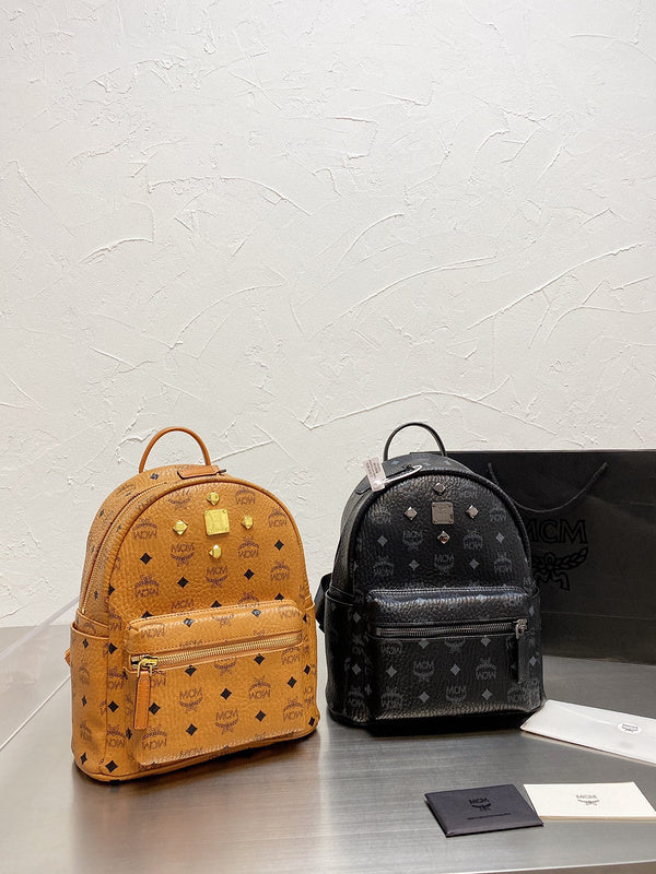Glami- - MQM Bags - 210