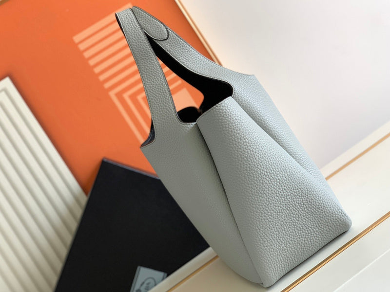 Glamy - PD Bags - 1409