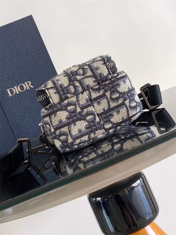 Glami- - DOR Bags - 091