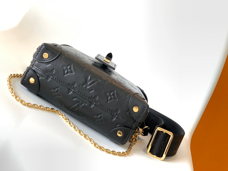 Glami-is - LOV Lady Bags - 618
