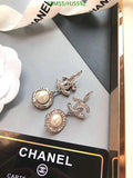 SAMC - CHL Jewelry - 508