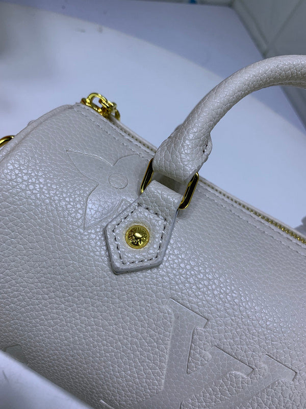 Satchel Bags - VL Bags - 188