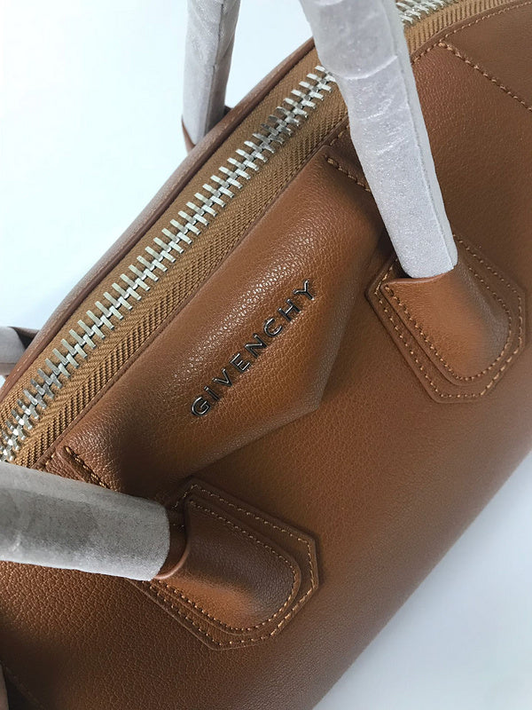 Glamy - GCY Bags - 457